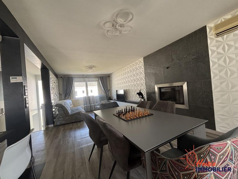 Villa i Bezannes, Marne - foto 4