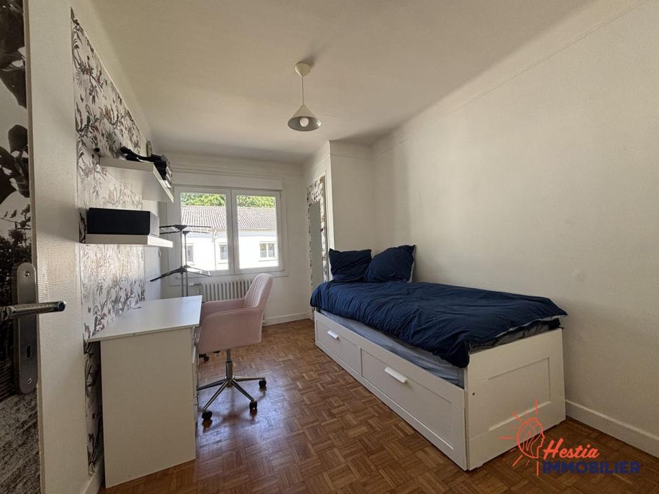 Villa i Bezannes, Marne - foto 5