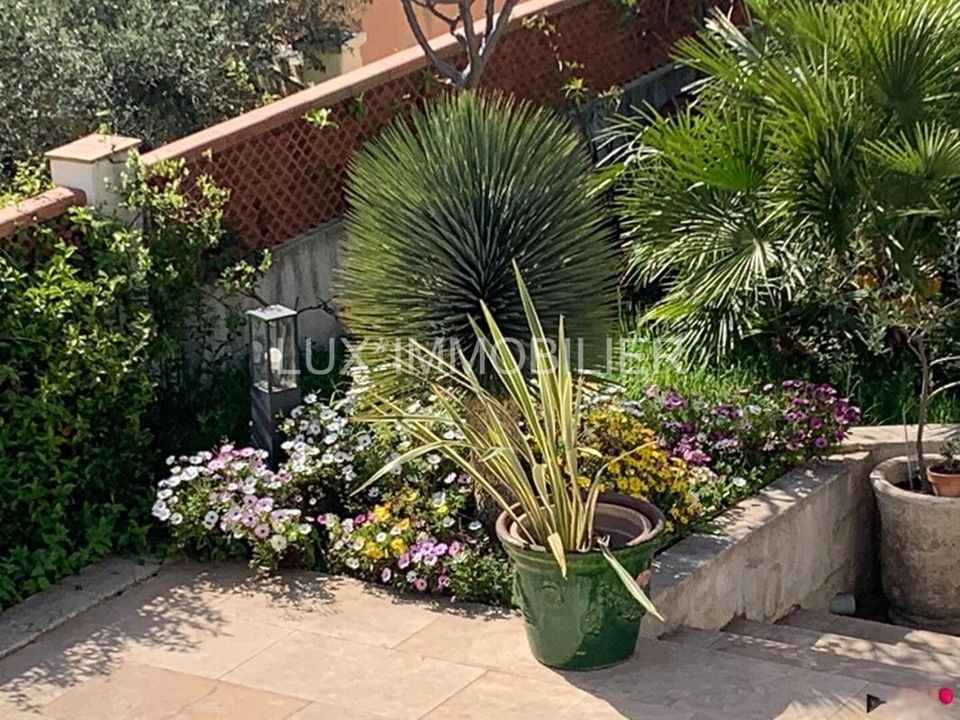 Villa i Beaucaire, Gard - foto 3