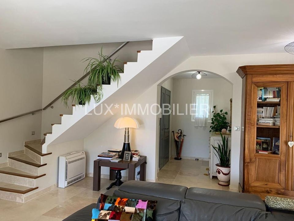Villa i Beaucaire, Gard - foto 5