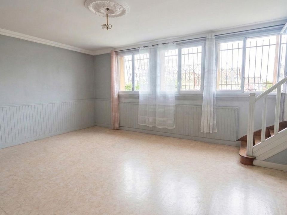 Villa i Argenteuil, Val-d'Oise - foto 4