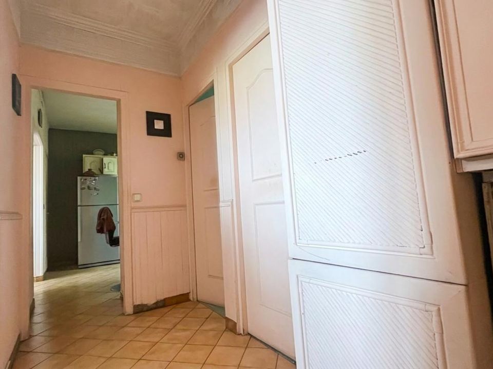 Villa i Argenteuil, Val-d'Oise - foto 5