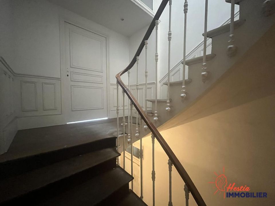 Villa i Aÿ, Marne - bilde 2