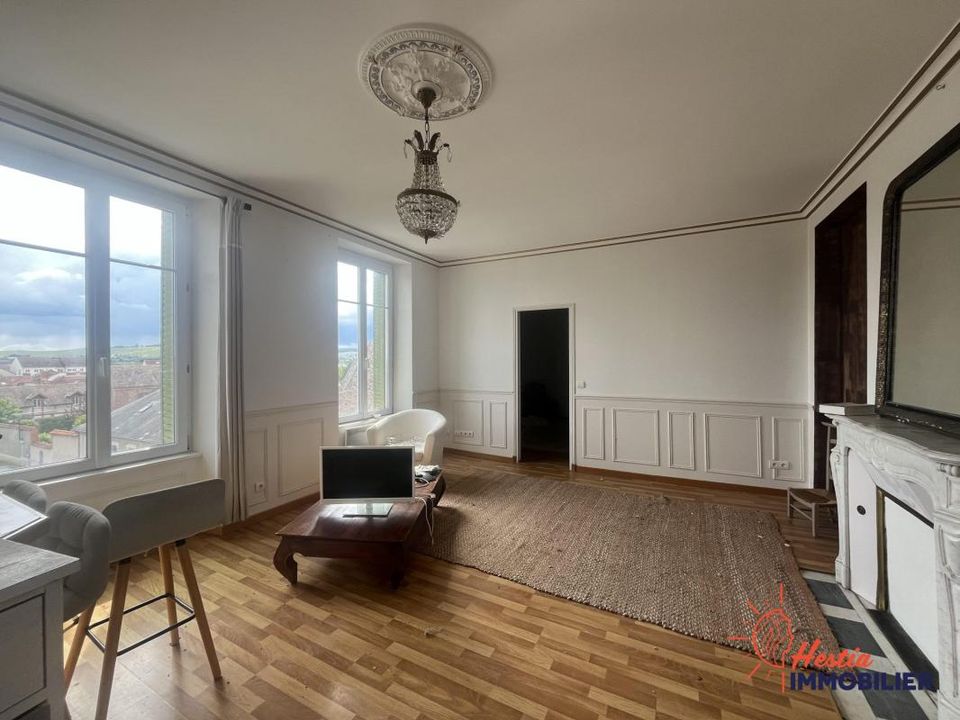 Villa i Aÿ, Marne - bilde 4