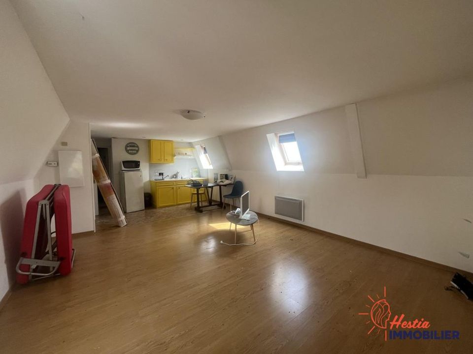 Villa i Aÿ, Marne - bilde 5
