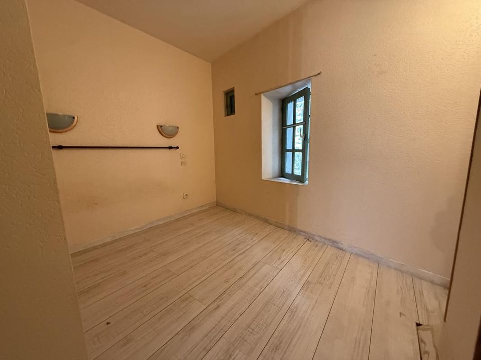 Villa i Saint-Remy-de-Provence, Bouches-du-Rhone - foto 5