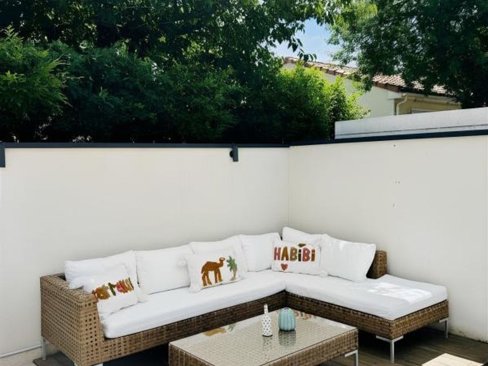 Villa a Toulouse, Haute-Garonne - foto 4