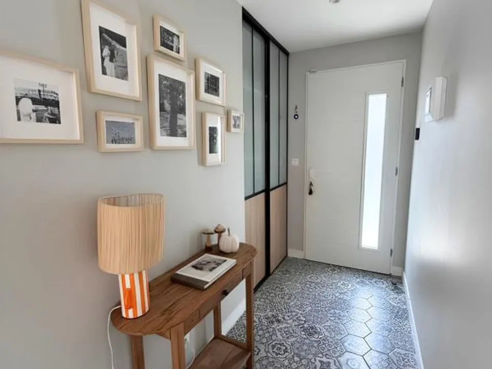 Villa a Toulouse, Haute-Garonne - foto 5