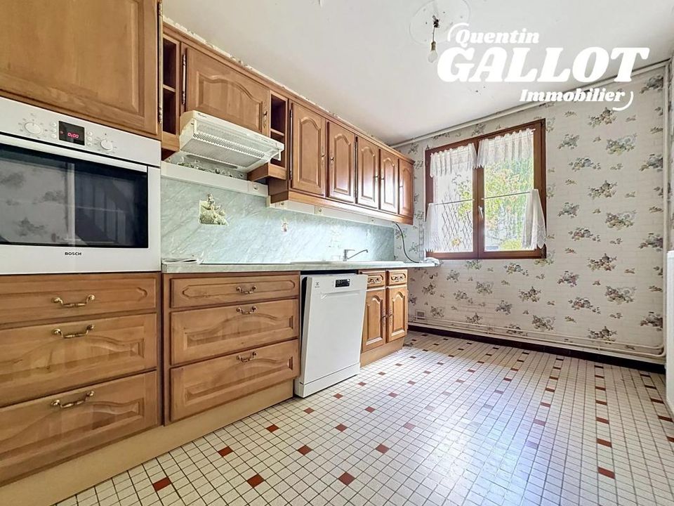 Villa i Grande-Synthe, Nord - foto 3