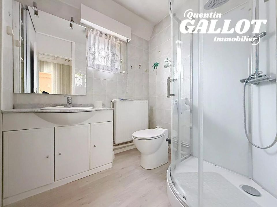 Villa i Grande-Synthe, Nord - foto 5