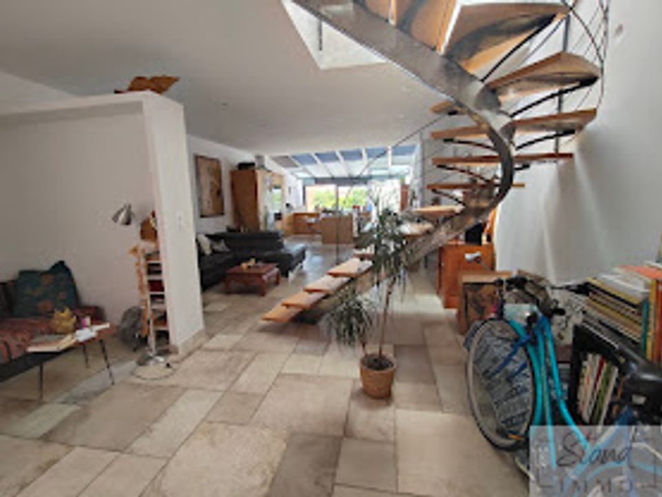 Villa a Rians, Var - foto 2