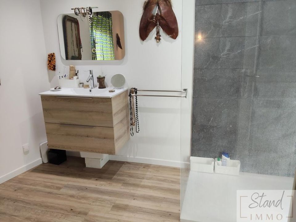 Villa a Rians, Var - foto 4