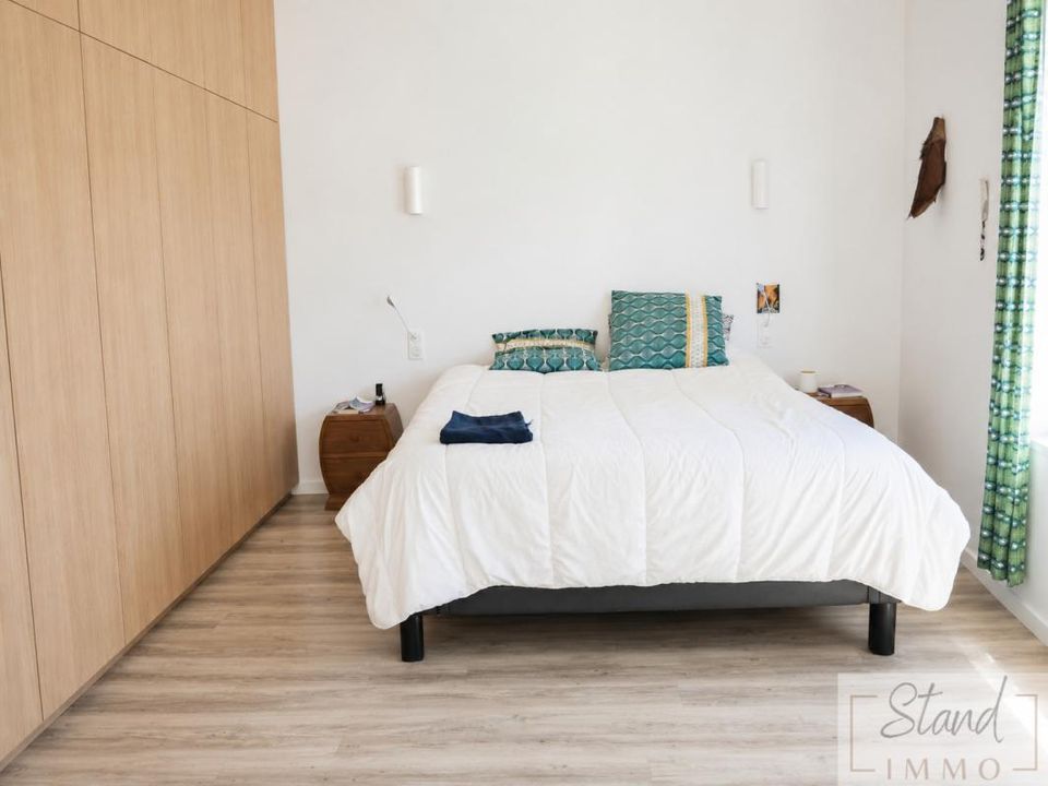 Villa a Rians, Var - foto 5