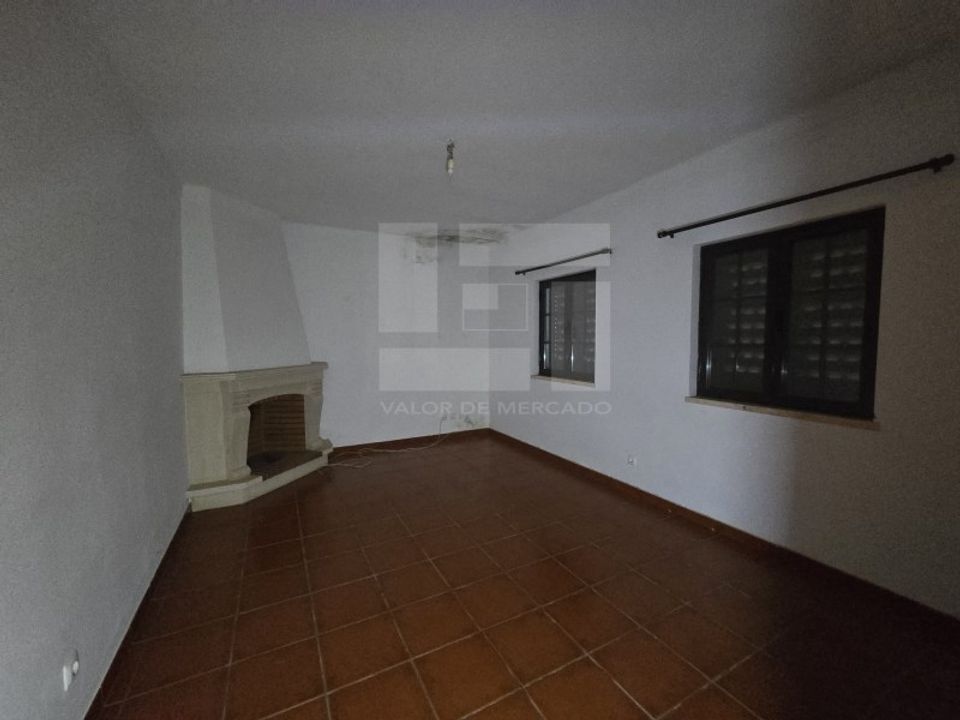 Rækkehus i Aldeia de Sao Luis, Beja - foto 2