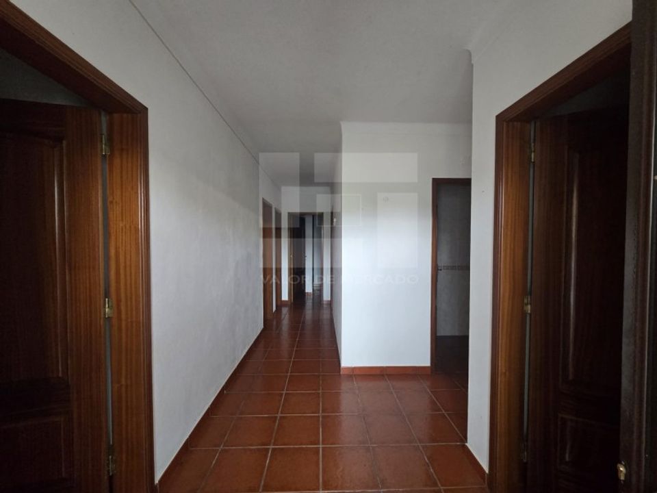 Rækkehus i Aldeia de Sao Luis, Beja - foto 4