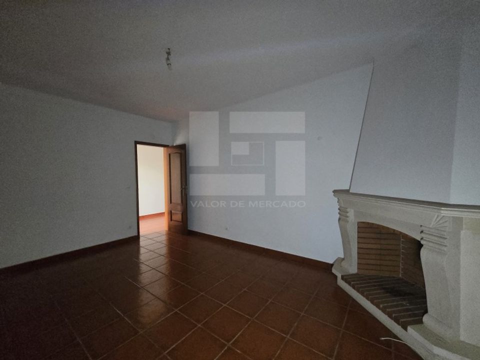 Rækkehus i Aldeia de Sao Luis, Beja - foto 5