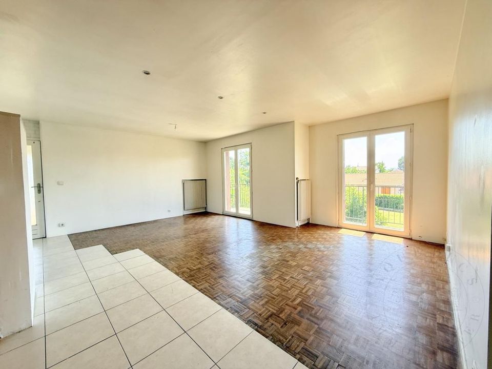 Villa i Chaponost, Rhone - foto 4