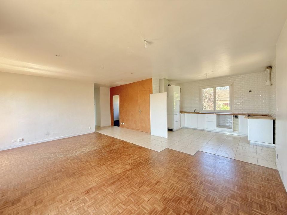 Villa i Chaponost, Rhone - foto 5