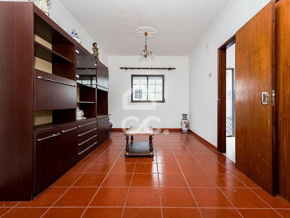 Villa i Arraiolos, Evora - foto 3