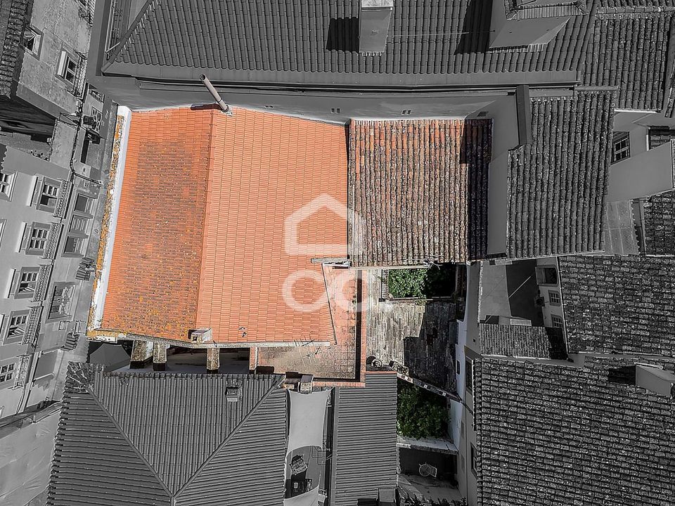 Erhvervsejendom i Evora, Evora - foto 5