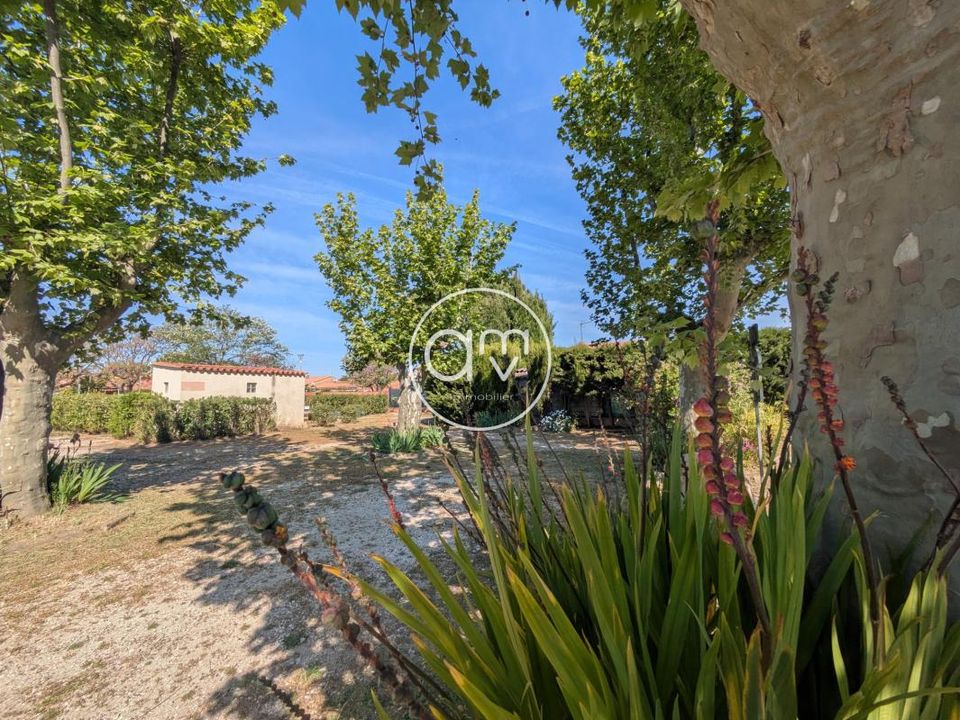 Studio i La Londe-les-Maures, Var - foto 4