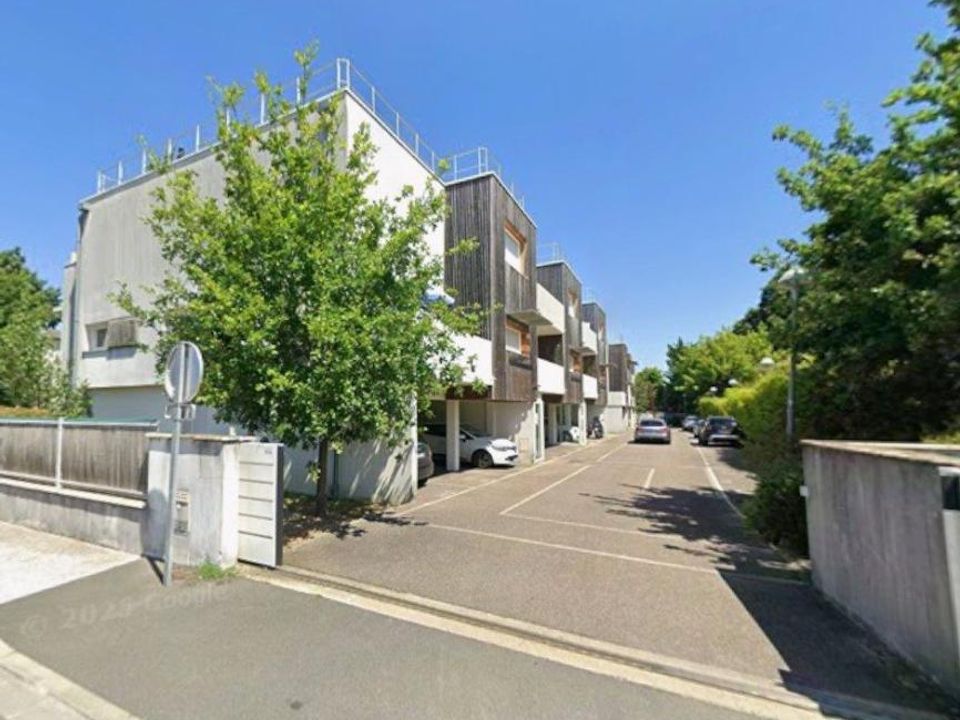 Leilighet i Eysines, Gironde - bilde 5