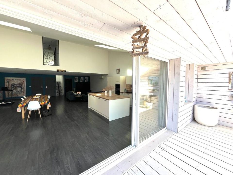 Villa in Vias, Herault - foto 2