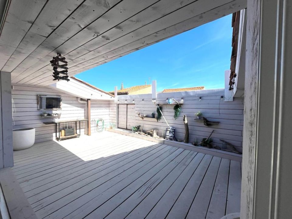 Villa in Vias, Herault - foto 3