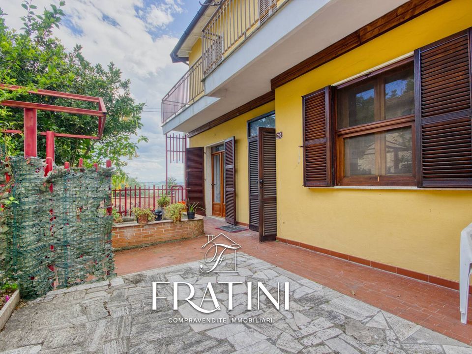 Apartament a Castorano, Ascoli Piceno - foto 1