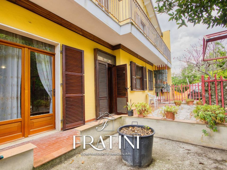 Apartament a Castorano, Ascoli Piceno - foto 2