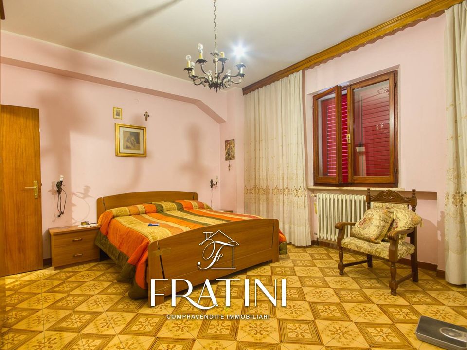 Apartament a Castorano, Ascoli Piceno - foto 3