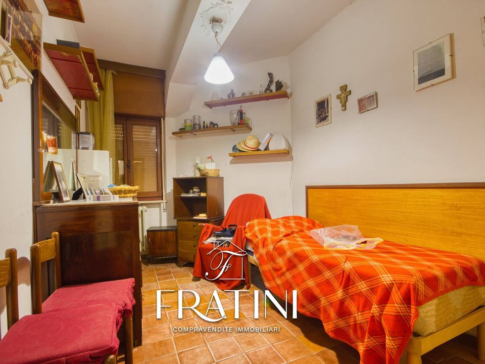 Apartament a Castorano, Ascoli Piceno - foto 4