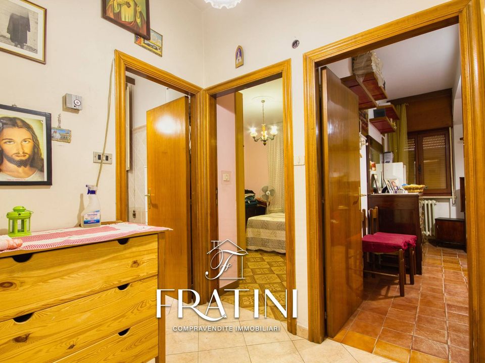 Apartament a Castorano, Ascoli Piceno - foto 5