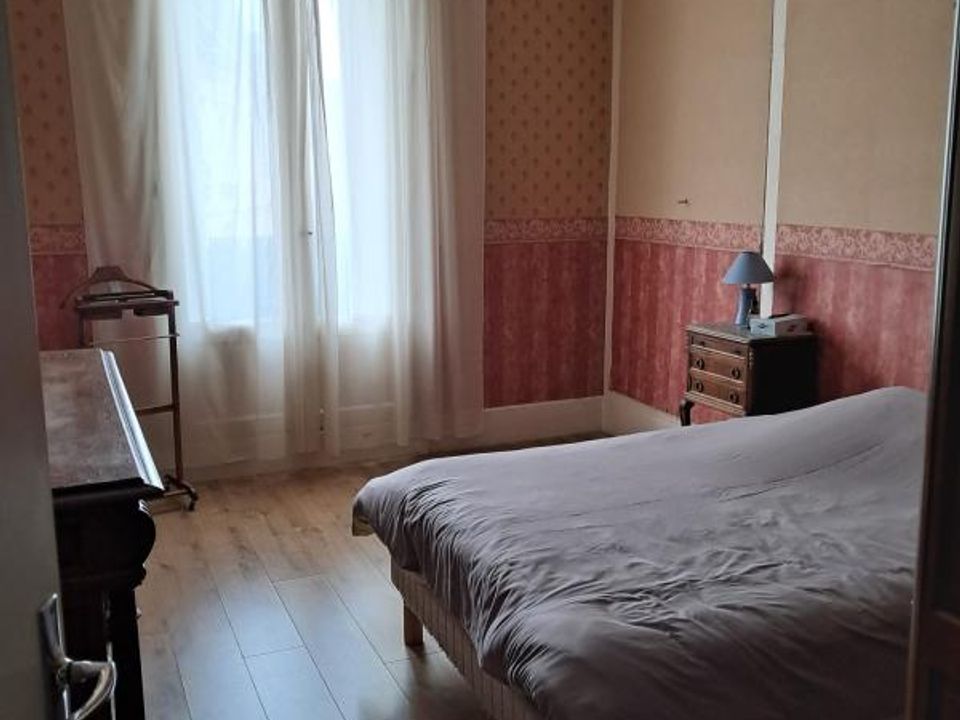 Villa i Luynes, Indre-et-Loire - foto 4