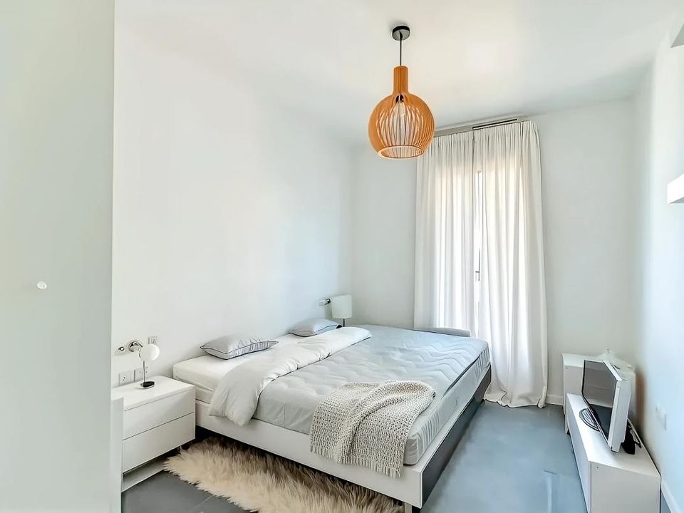 Lejlighed i Romainville, Seine-Saint-Denis - foto 3