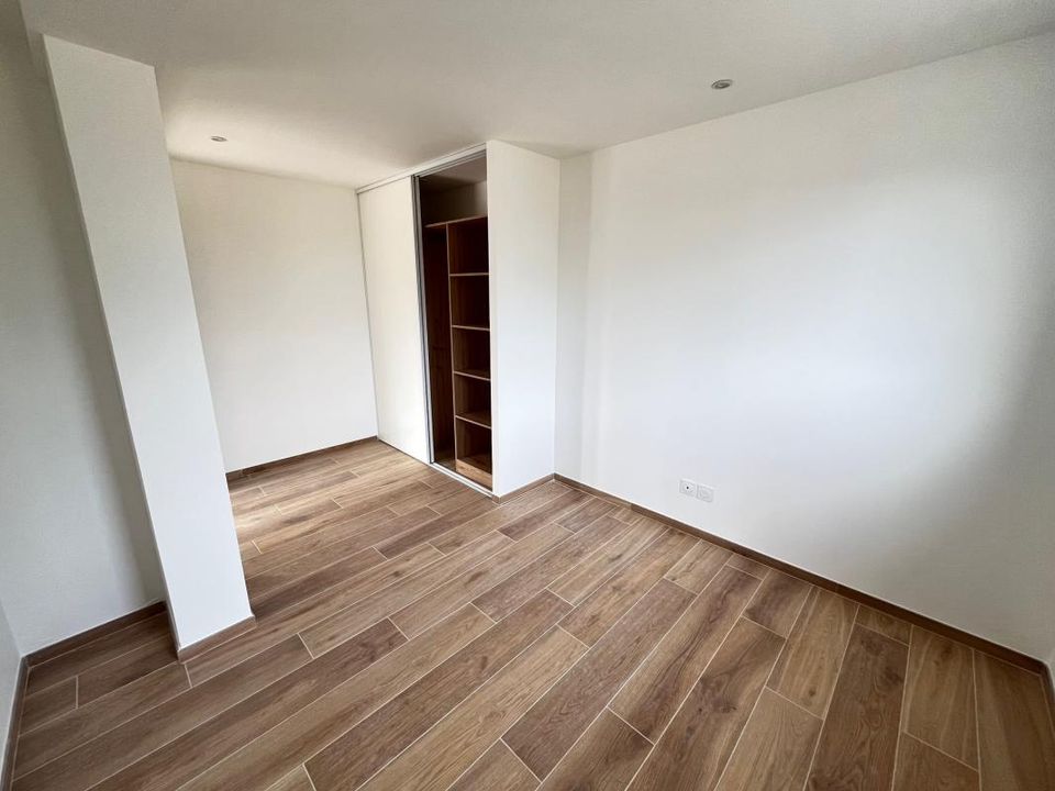 Apartment in Ambronay, Ain - photo 5