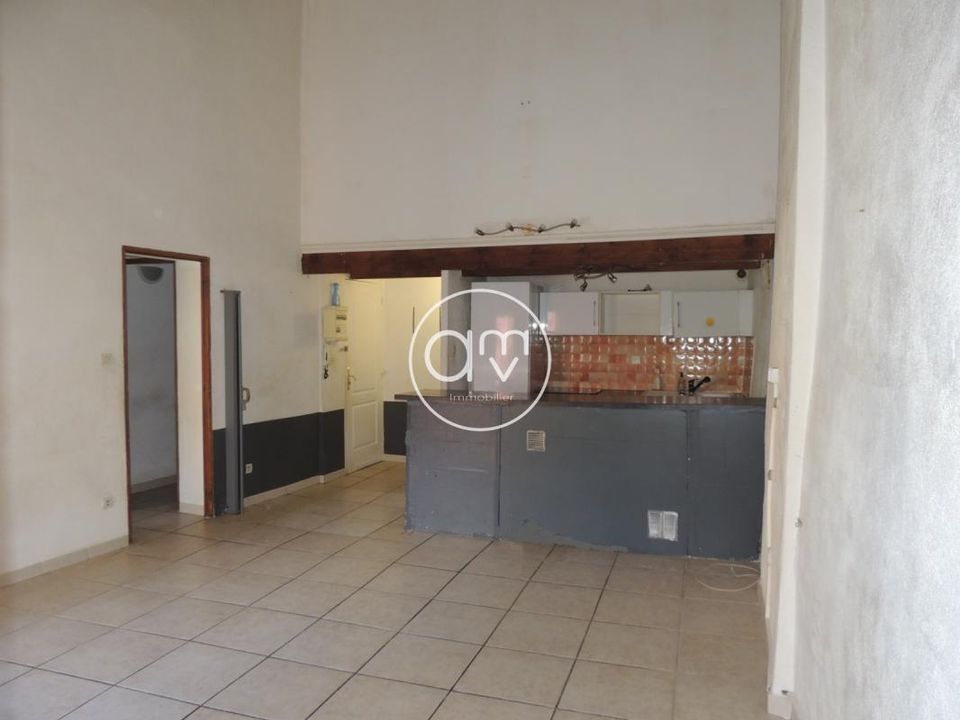 Apartament a Hyeres, Var - foto 2