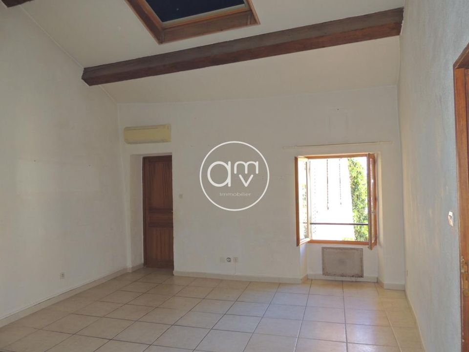 Apartament a Hyeres, Var - foto 3