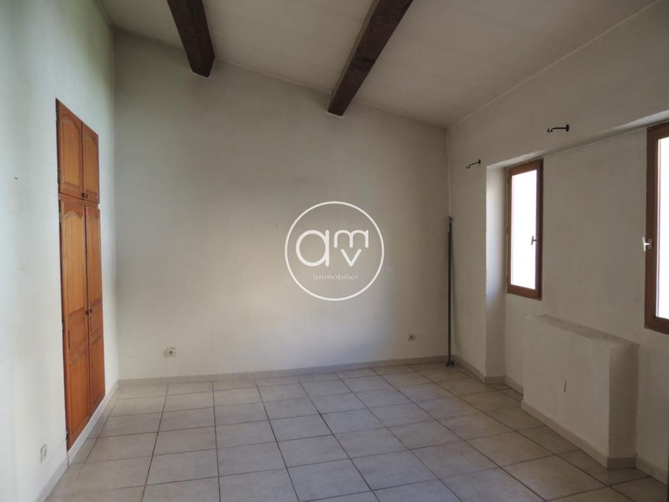 Apartament a Hyeres, Var - foto 5