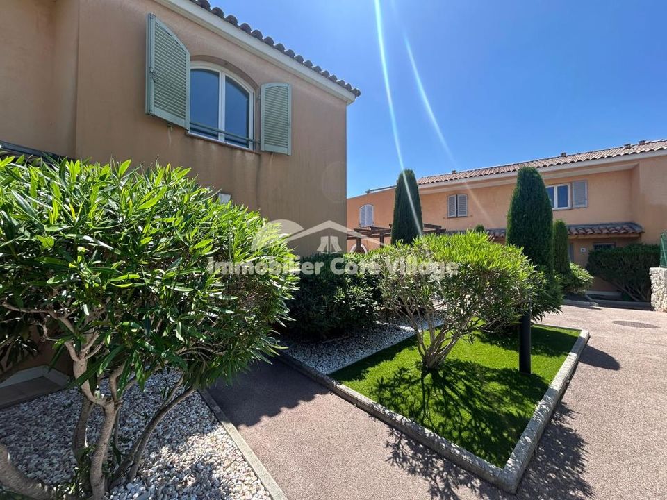 Duplex i Nice, Alpes-Maritimes - foto 2