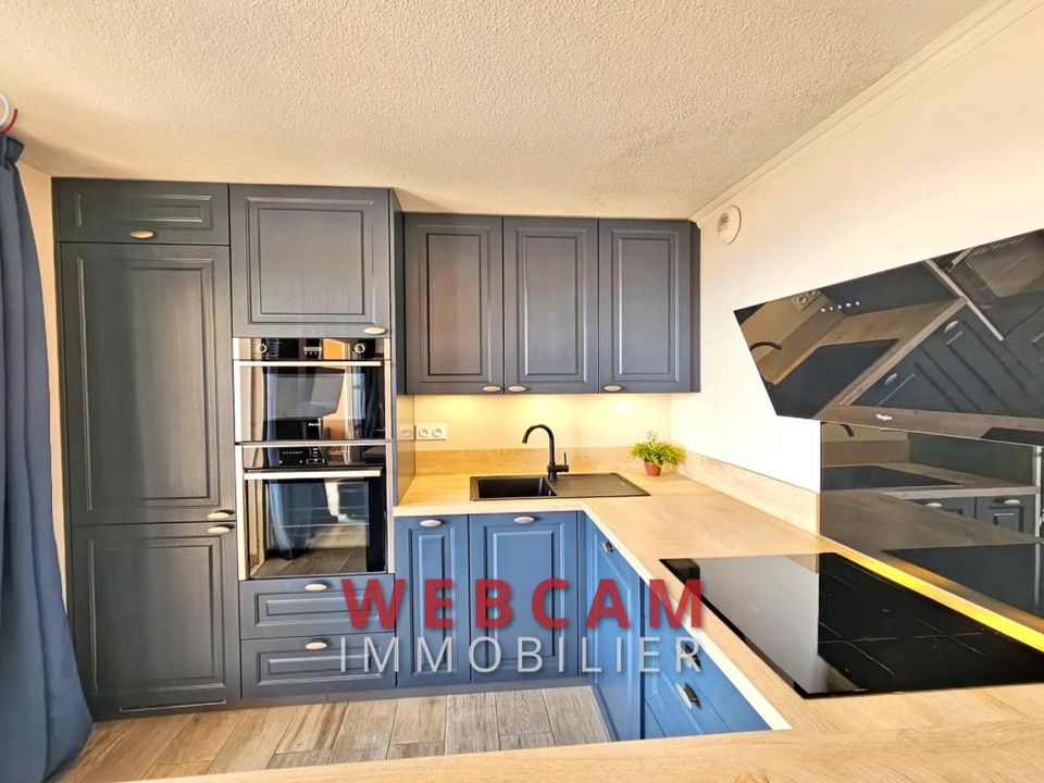 Apartamento en Agay, Var - foto 5