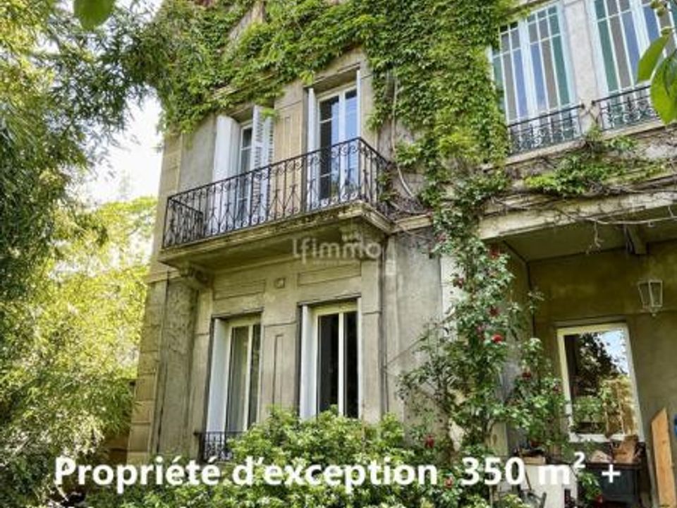 Villa i Saint-Chamond, Loire - foto 3