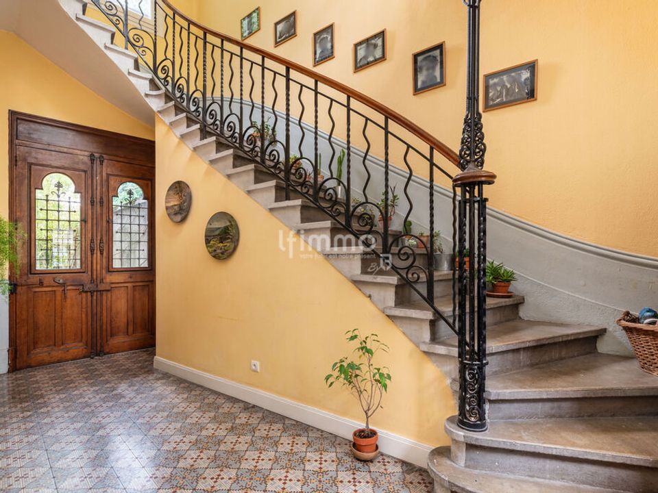 Villa i Saint-Chamond, Loire - foto 4