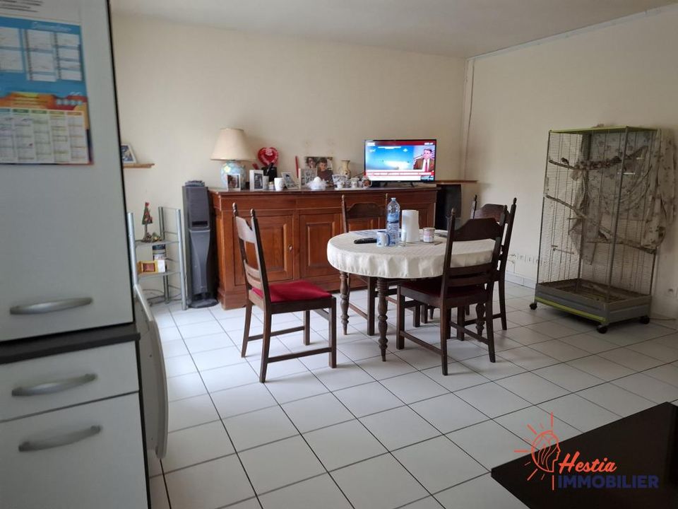 Apartament: Châlons-en-Champagne, Marne – zdjęcie 4