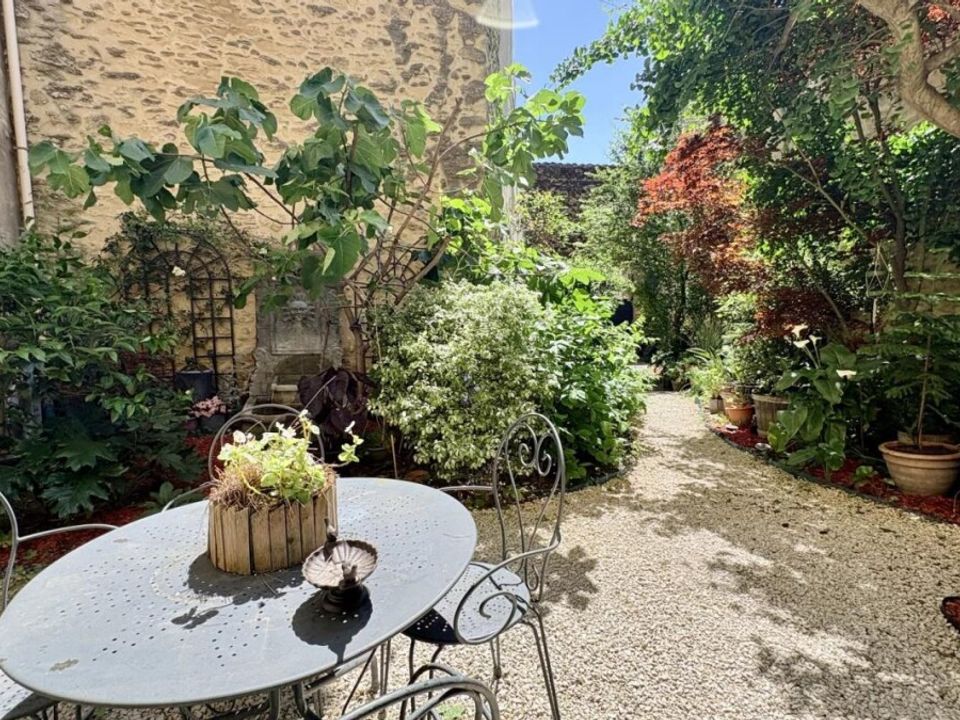 Villa a Courthézon, Vaucluse - foto 2