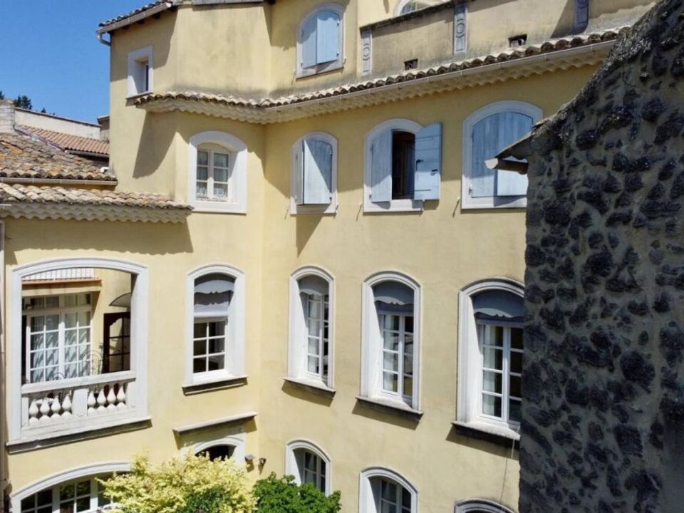 Villa a Courthézon, Vaucluse - foto 3
