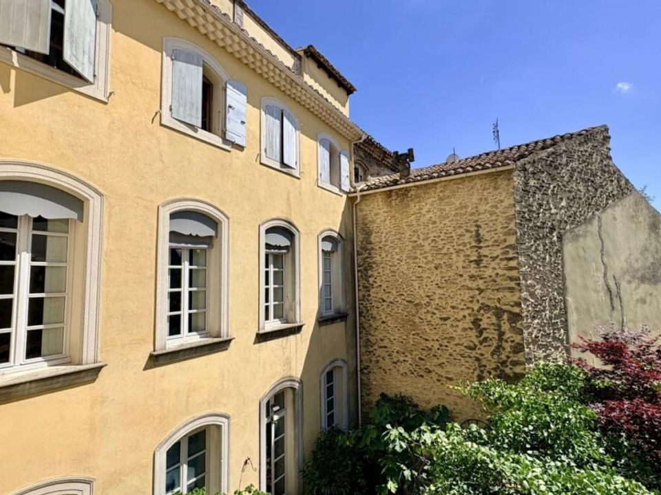 Villa a Courthézon, Vaucluse - foto 4