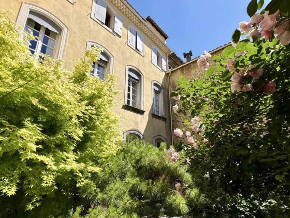 Villa a Courthézon, Vaucluse - foto 5