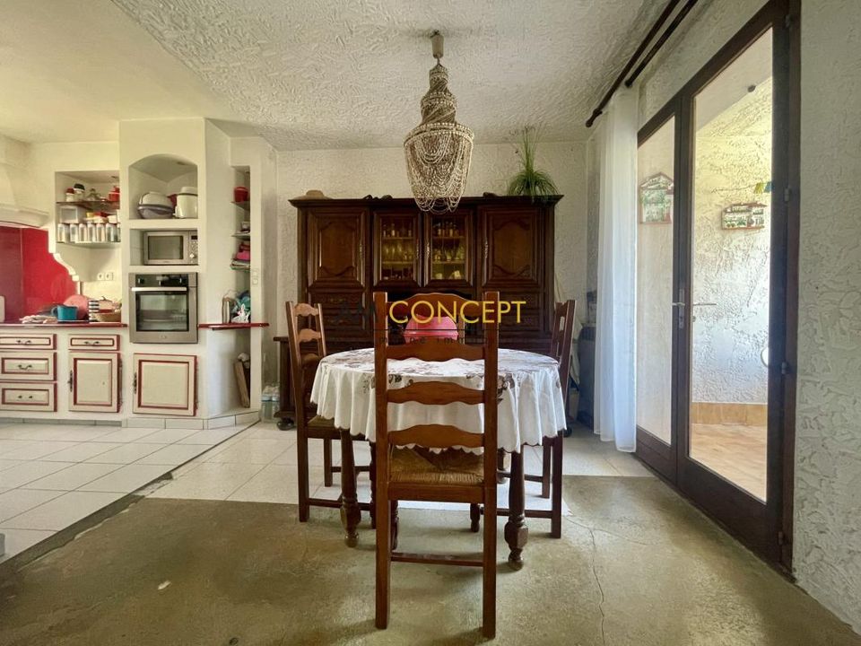 Villa i Carros, Alpes-Maritimes - foto 2