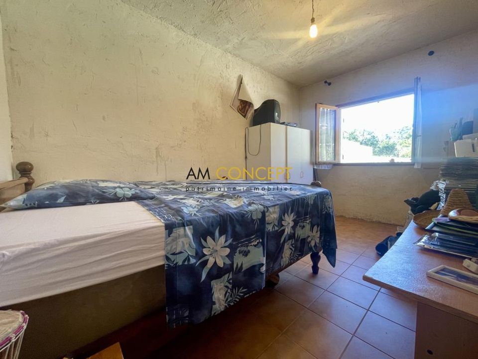 Villa i Carros, Alpes-Maritimes - foto 4